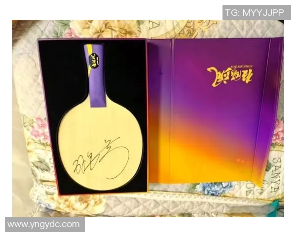 上海篮球队逆袭世界锦标赛的传奇之路与背后故事揭秘